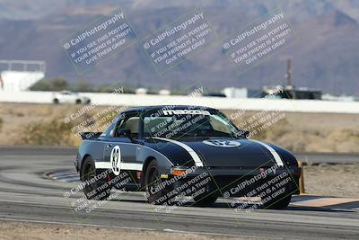 media/Nov-23-2025-Speed Ventures (Sun) [[88f20b6e61]]/6-Yellow Group/Session 1 (Turn 4)/